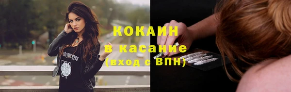 ешки Козловка
