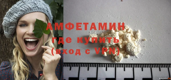 ешки Козловка