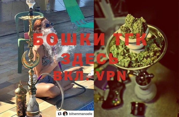 ешки Козловка