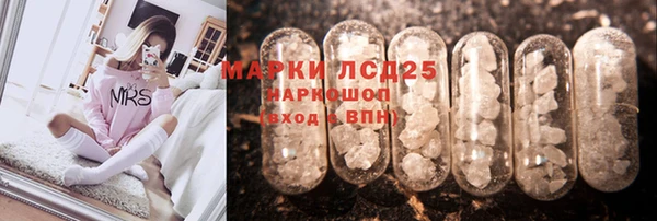 ешки Козловка