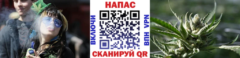 Бошки Шишки White Widow Купить закладки Анжеро-Судженск